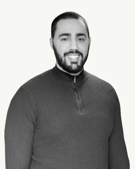 Abdou Belghalem, Nantes